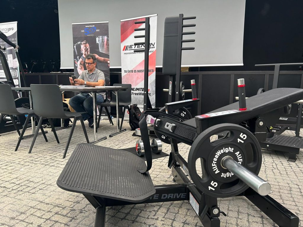 FITEX MARBELLA 2023