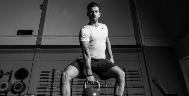 ¿Qué es realmente el entrenamiento funcional y por qué está marcando el futuro del fitness?