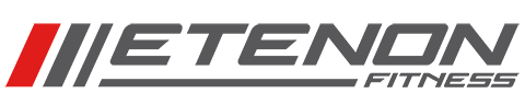 Etenon Fitness